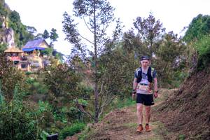 BIB: 
                            <button type="button" onclick="openModal(24848321)" class="btn btn-primary btn-sm float-right btn-popup" data-toggle="modal" data-target=".modal-high-quality">
                        <i class="fas fa-shopping-cart"></i> Add to Cart
                    </button>
                                            <button type="button" onclick="isThisMe(24848321, true)" class="btn btn-success btn-sm float-right btn-popup btn-isme hidden" data-toggle="tooltip" data-placement="bottom" title="นี่คือรูปของคุณใช่ไหม คลิกที่นี่เพื่อเอาเข้าอัลบั้ม">
                        <i class="fas fa-plus"></i> Add to album
                    </button>
                    <button type="button" onclick="isThisMe(24848321, false)" class="btn btn-warning btn-sm float-right btn-popup btn-isnotme hidden">
                        <i class="fas fa-ban"></i> Remove from album
                    </button>